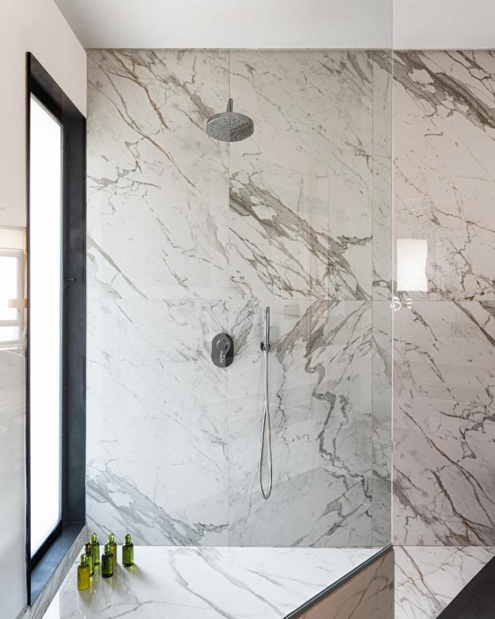 Syntagma Designers Living Apartment Athens Luaran gambar