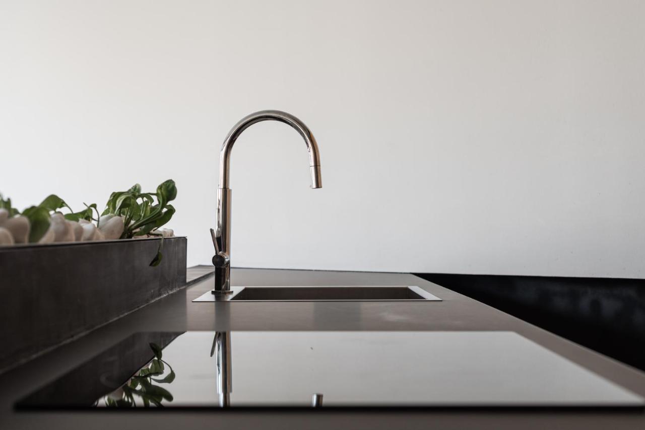 Syntagma Designers Living Apartment Athens Luaran gambar